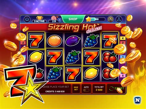 GameTwist Online Casino Slots 17+ .